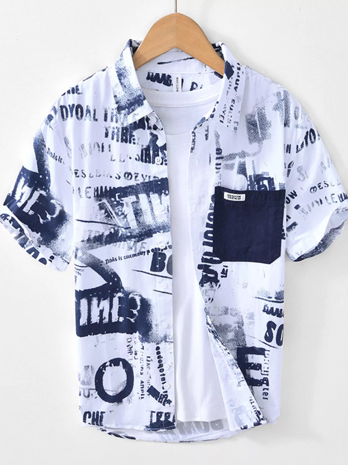 0d5de839eac5429a8aaba91e269a07d1-Max-Origin