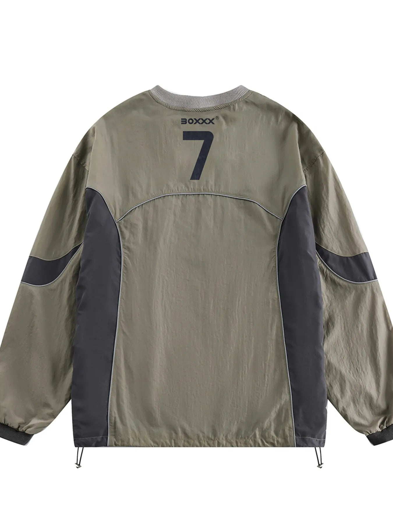 10224aa02034498d98082918b1ab3a20-Max-Origin