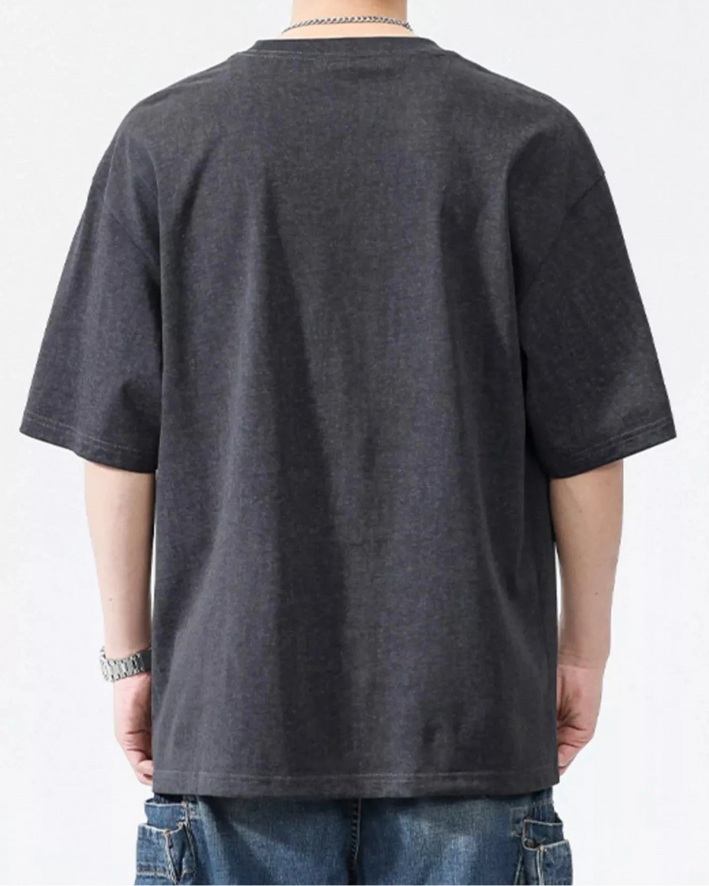 10ea77e6-ad2f-4fe8-9584-6b04a80e0e01-Max-Origin