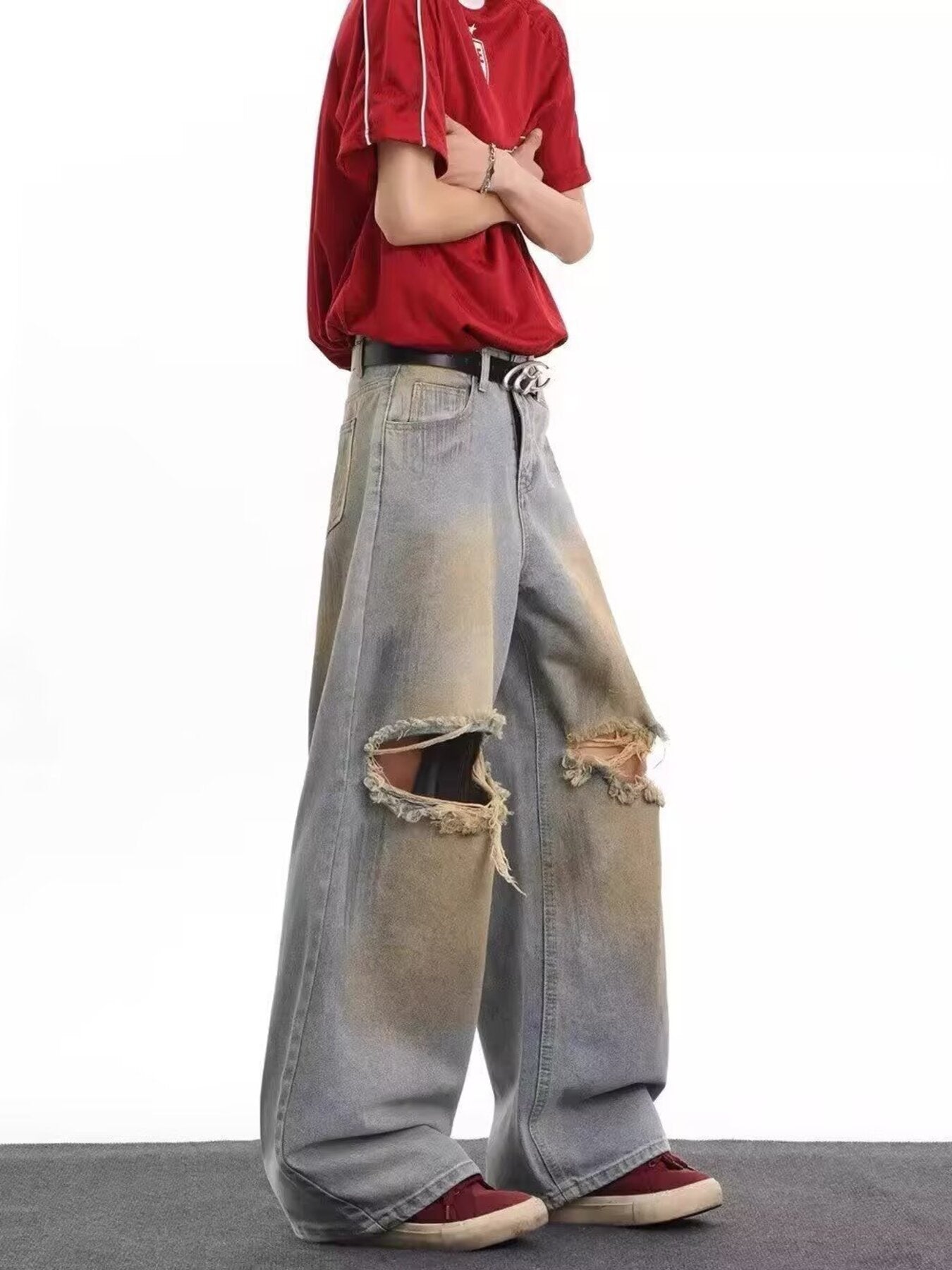 192a2ecefba741418d7271e3a969bfbe-Max