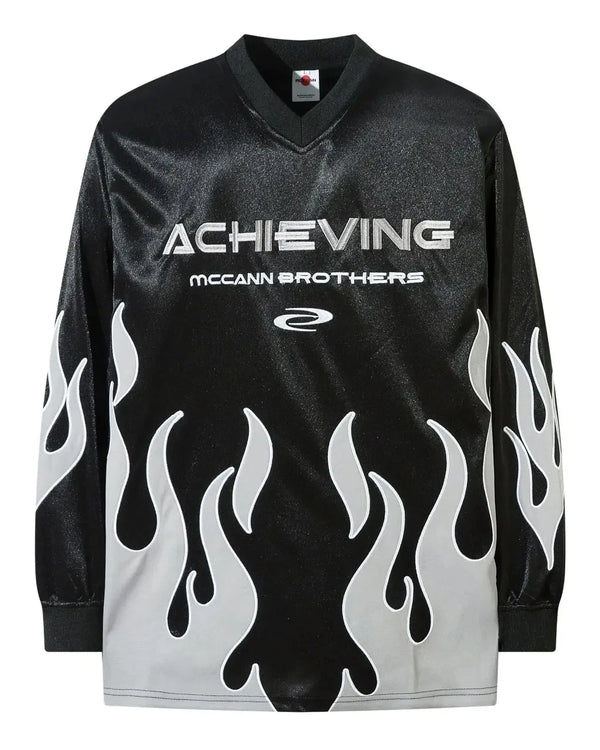 2a81f2dd93034140a3ed0c5767eb75eb-Max-Origin