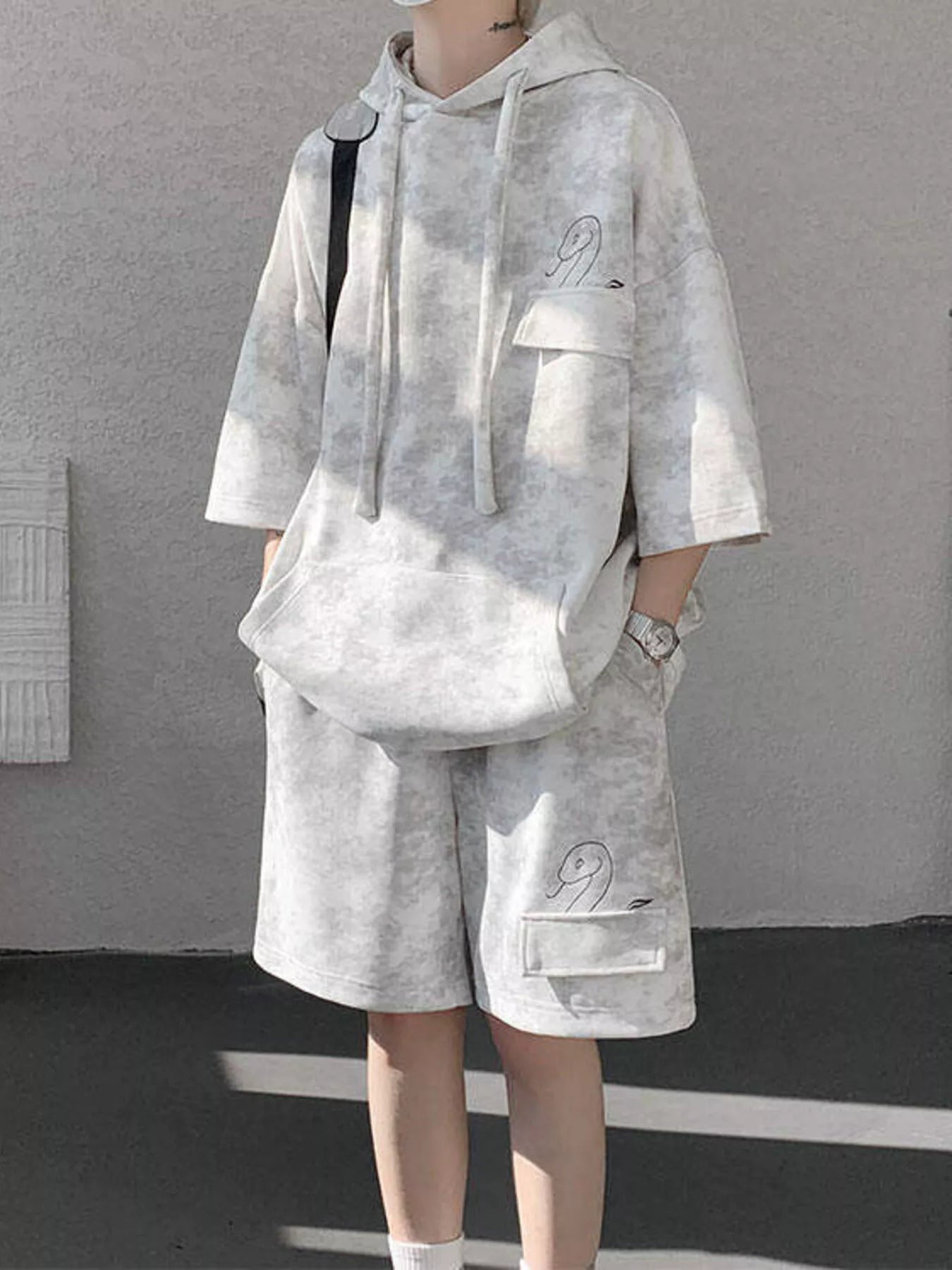 2d273f04c16a427b8abc500d8d3678ce-Max-Origin