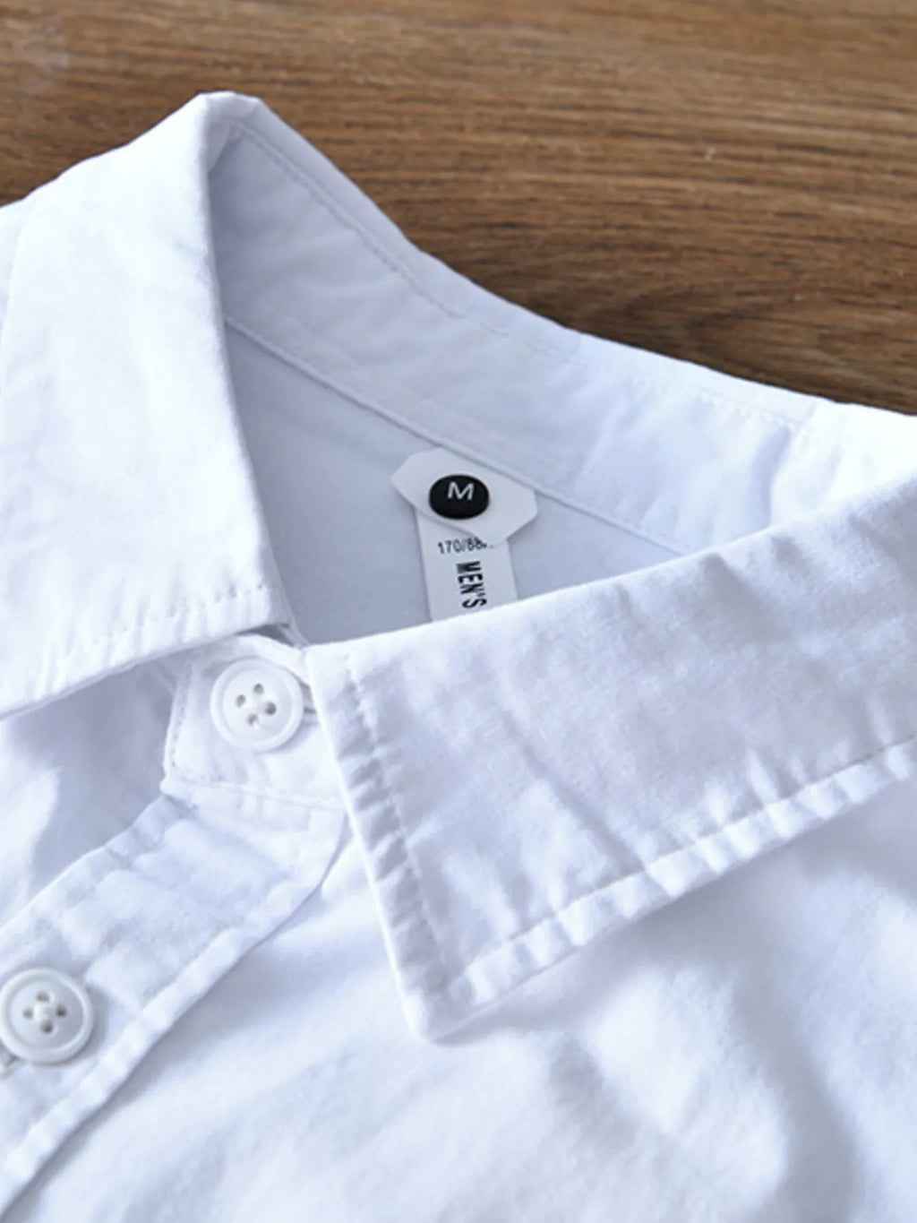 31a0a747-2bc9-4022-9c9b-23e300d85240-Max-Origin