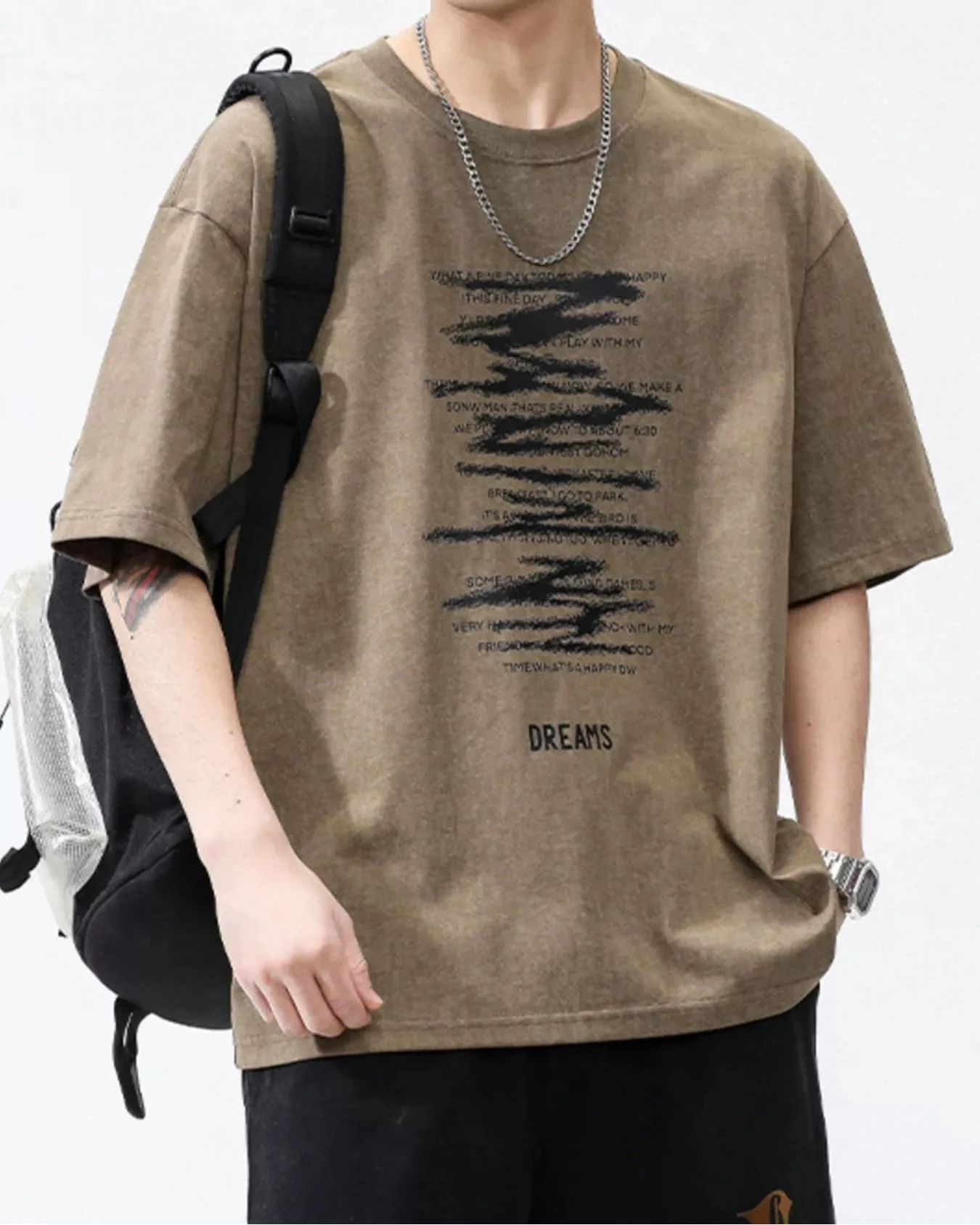 32338e2d-9cc3-4c35-a053-3461bb8937eb-Max-Origin