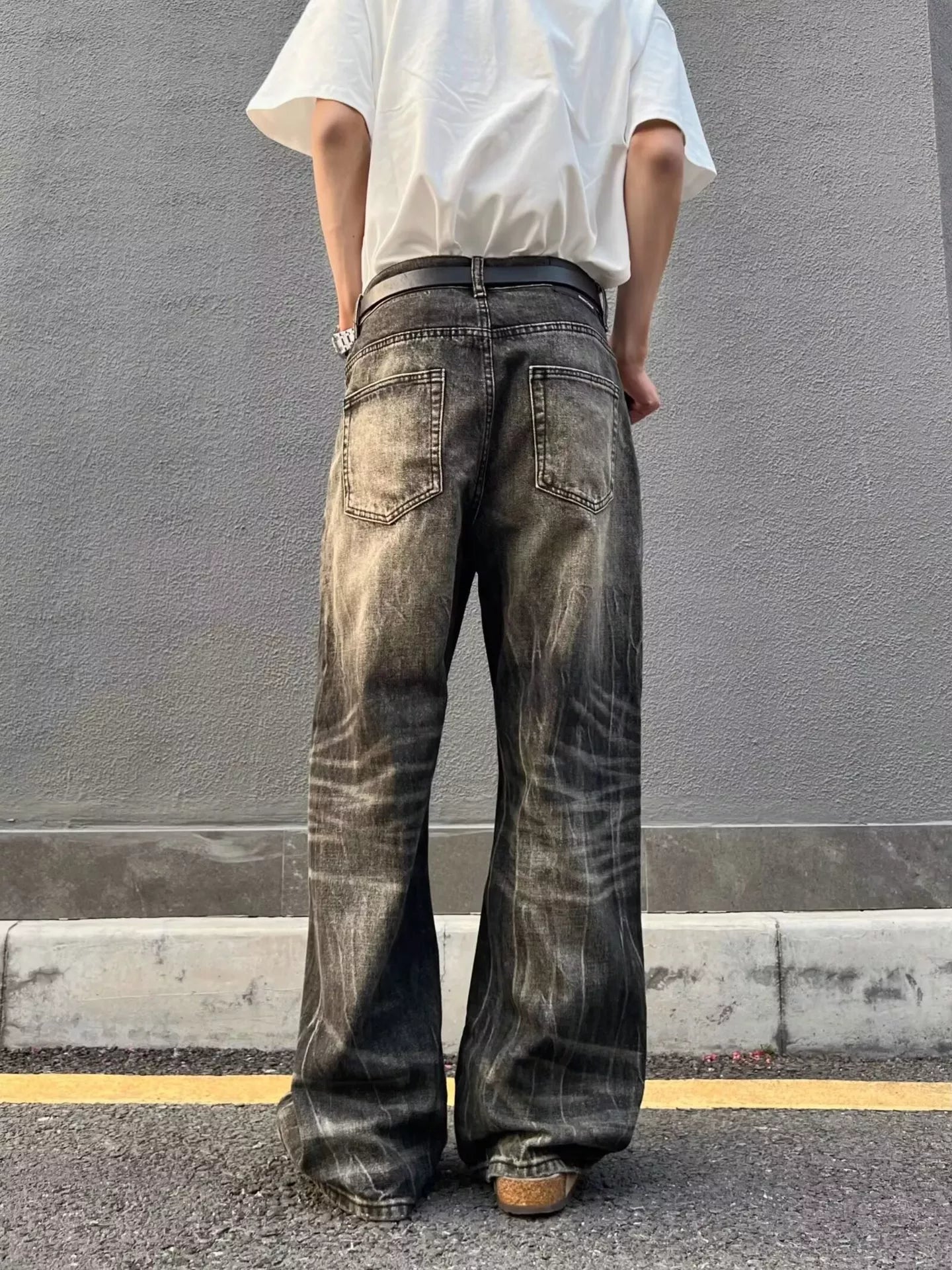 3264de8f5146459cb595ce982f9855d0-Max-Origin