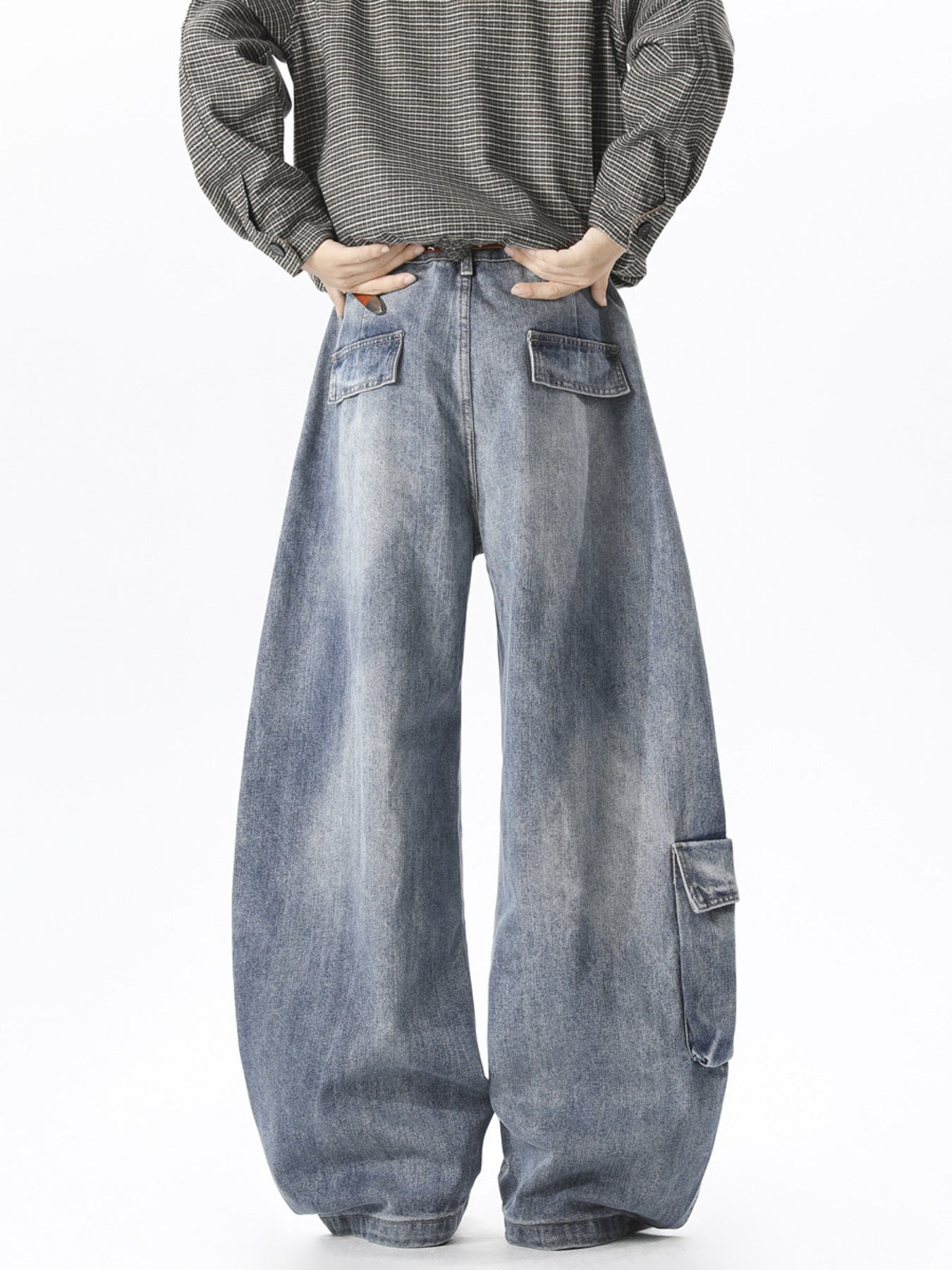 4d8923ca9ad24f82bd9cd0a324e3b0c8-Max