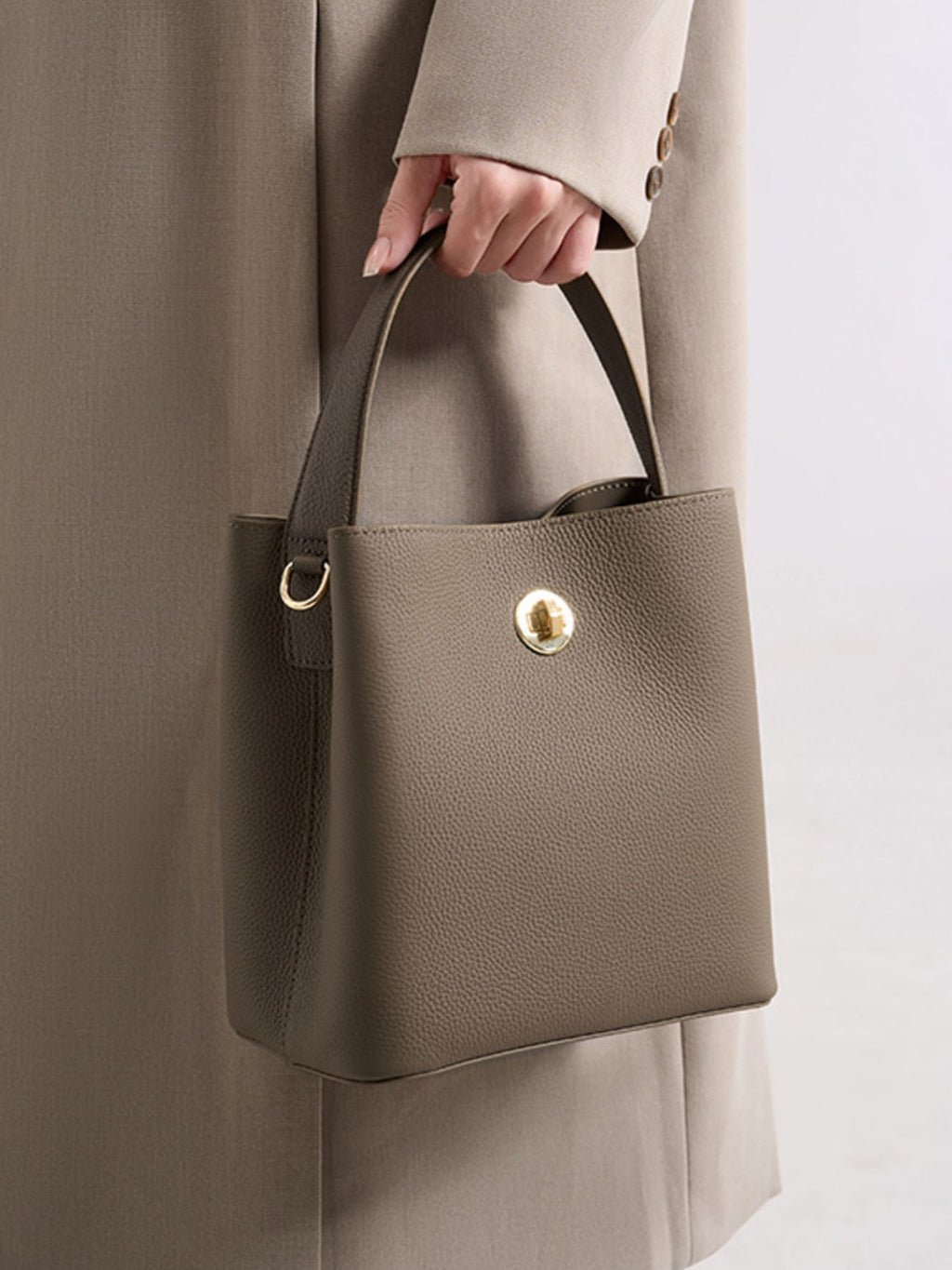 5024aa03-0cb0-4a0d-98b2-11dac4dc65bb-Max