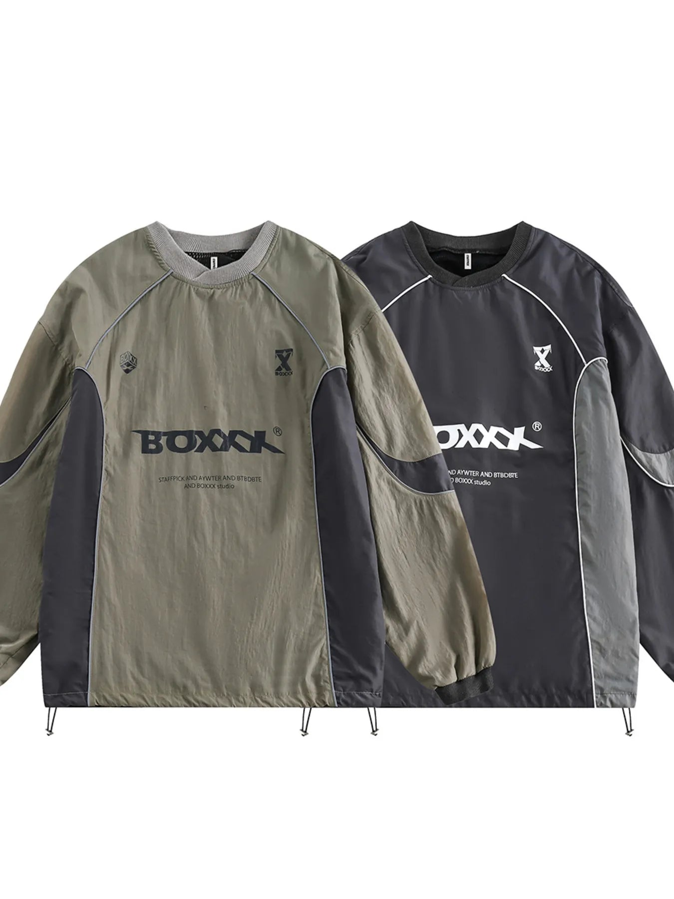 5d6d38cb3b9a44c28ecb854bbb92cd35-Max-Origin