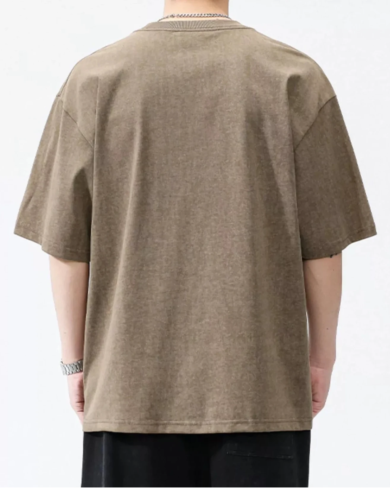 5de08ad1-6efd-49f6-850a-f3aaf3071908-Max-Origin