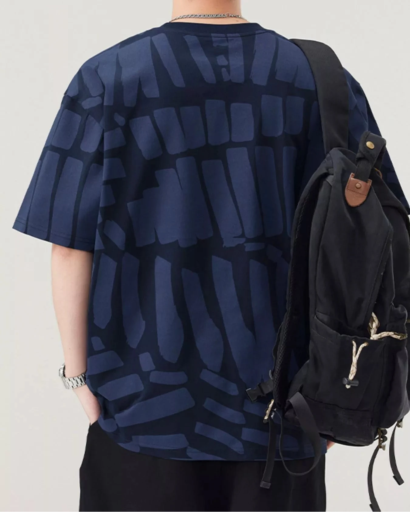 5e1f6257-70e5-4cd0-8006-7e290052c490-Max-Origin