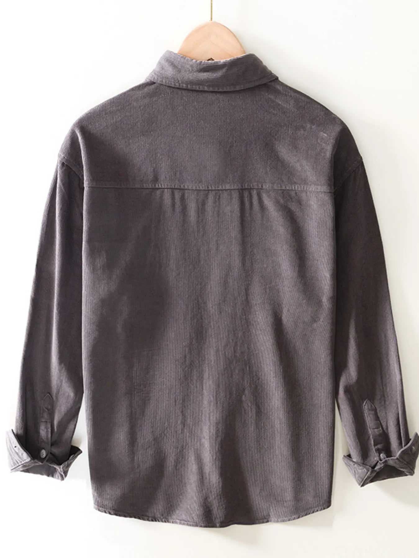 606aebe2d494405788720052d4b8e2a4-Max-Origin