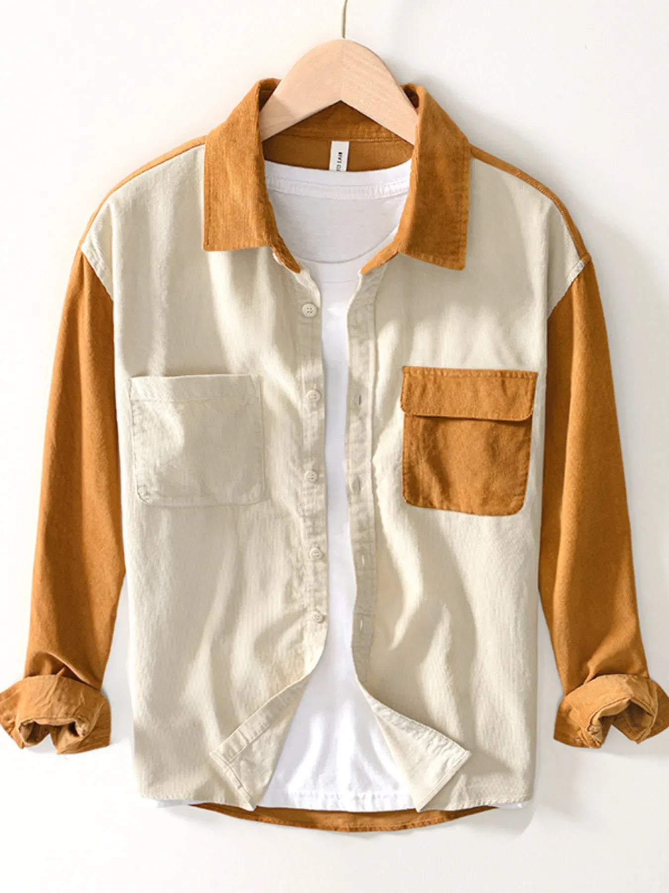 60d7e6a0a91a43cc888a094ba3dff560-Max-Origin