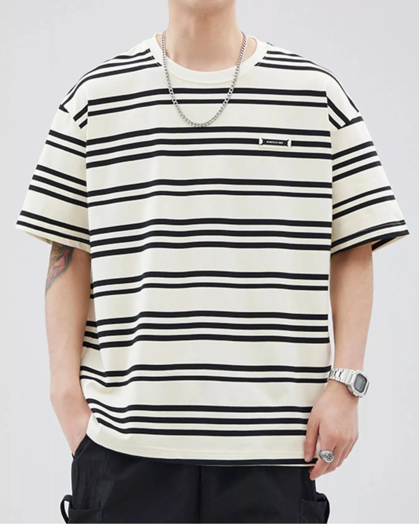 6425d4e8-ae91-4f9c-9a9f-35fae2859760-Max-Origin