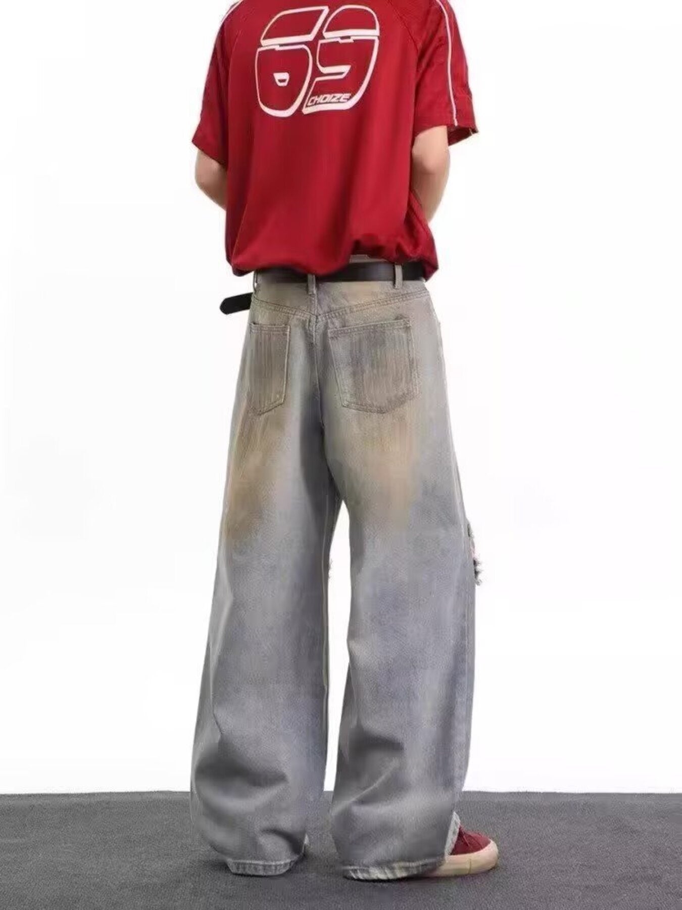 664dbc7e080e4b018e801771cd6d52dd-Max