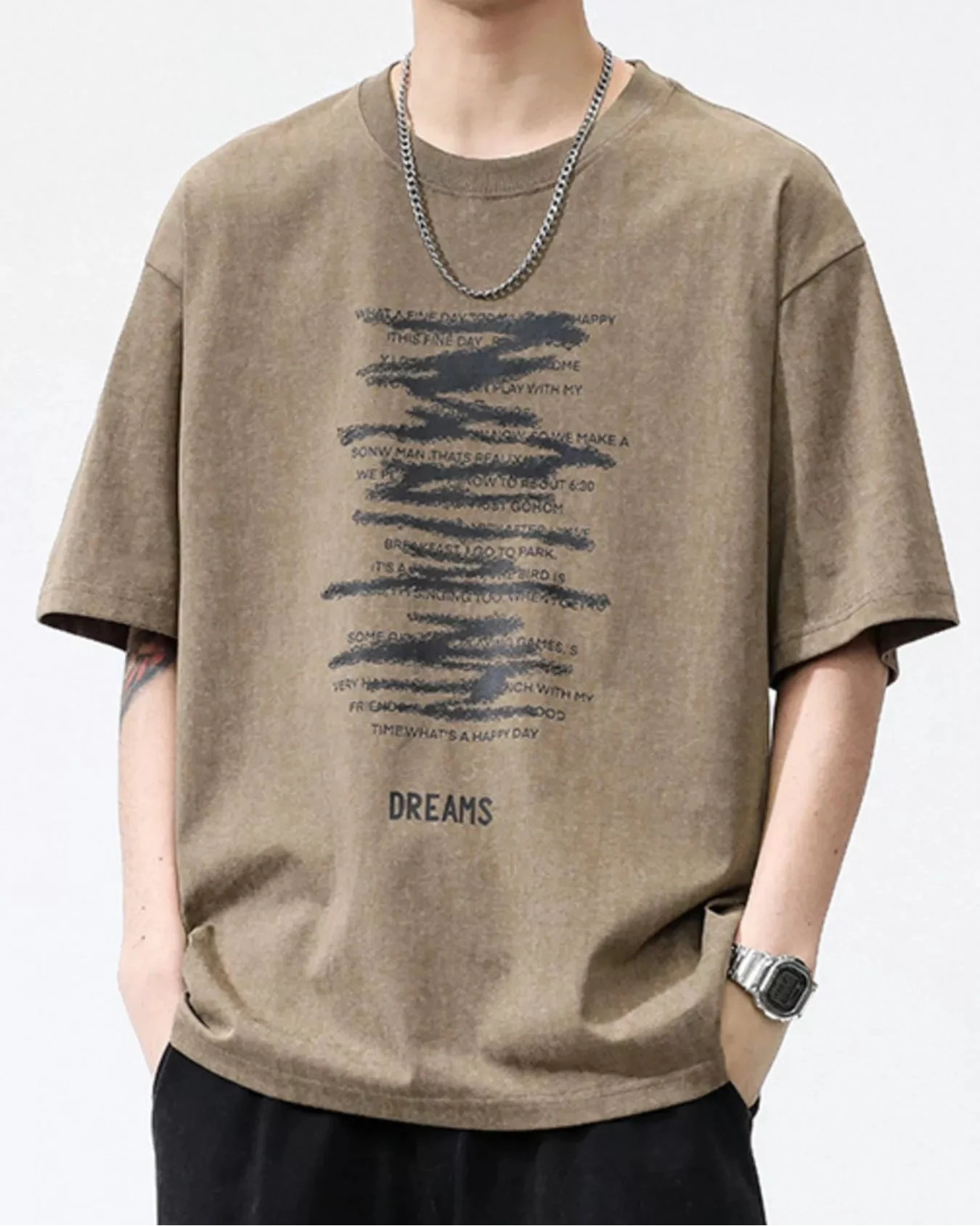 6eecf3e1-308f-4463-81d3-90d6c4c13f68-Max-Origin