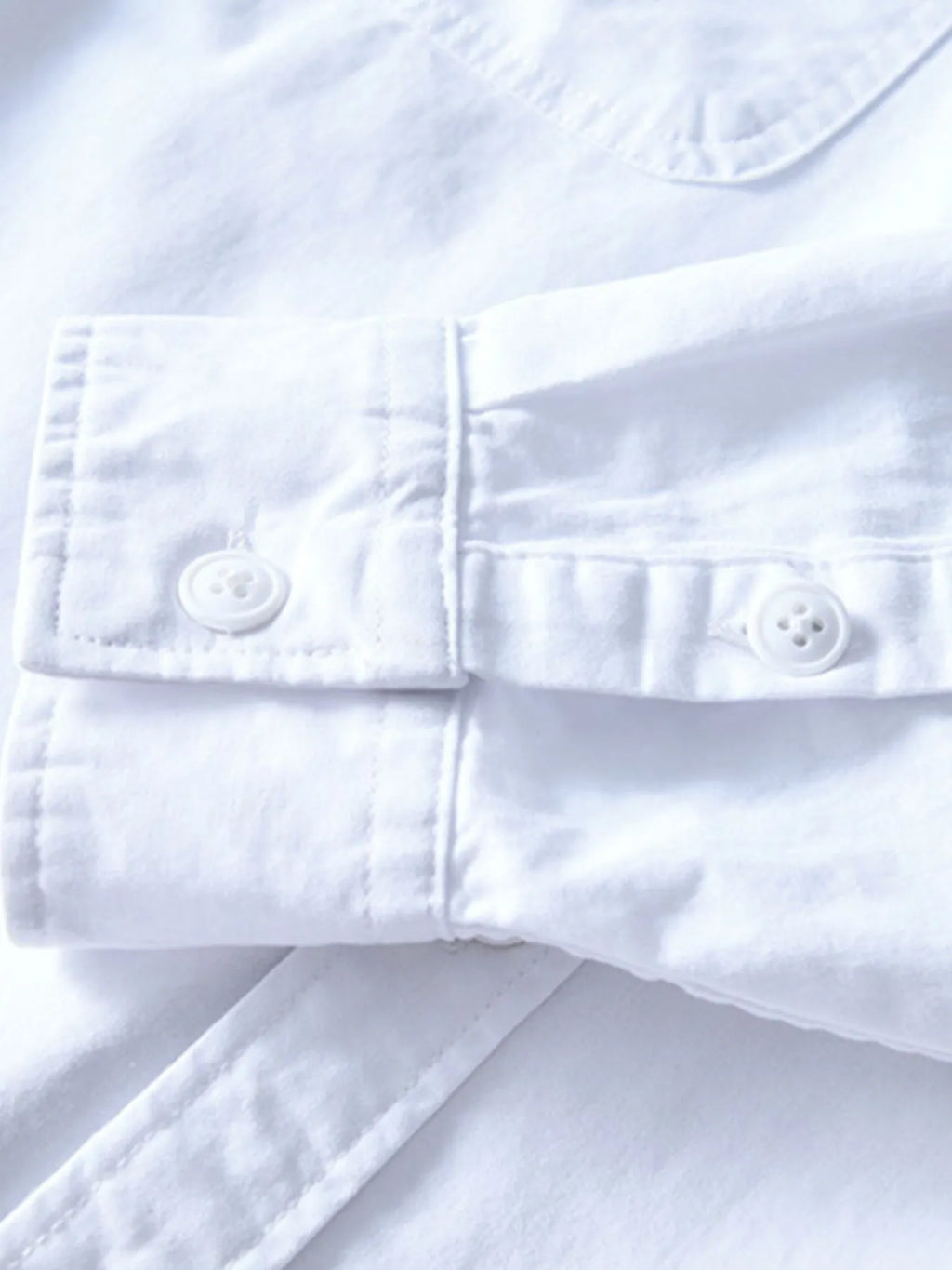 6eee4fff-74b5-4252-bf4b-841c5ef3f01f-Max-Origin