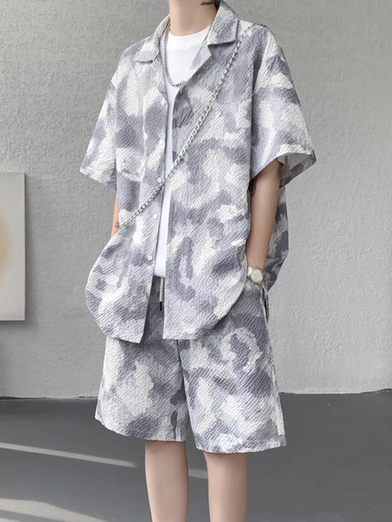 7afb5aa507644fca839fc879a83b3122-Max-Origin