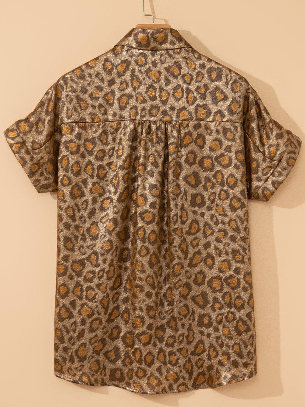 807f7e27-6e00-439d-bc5a-a1b01b20db99-Max