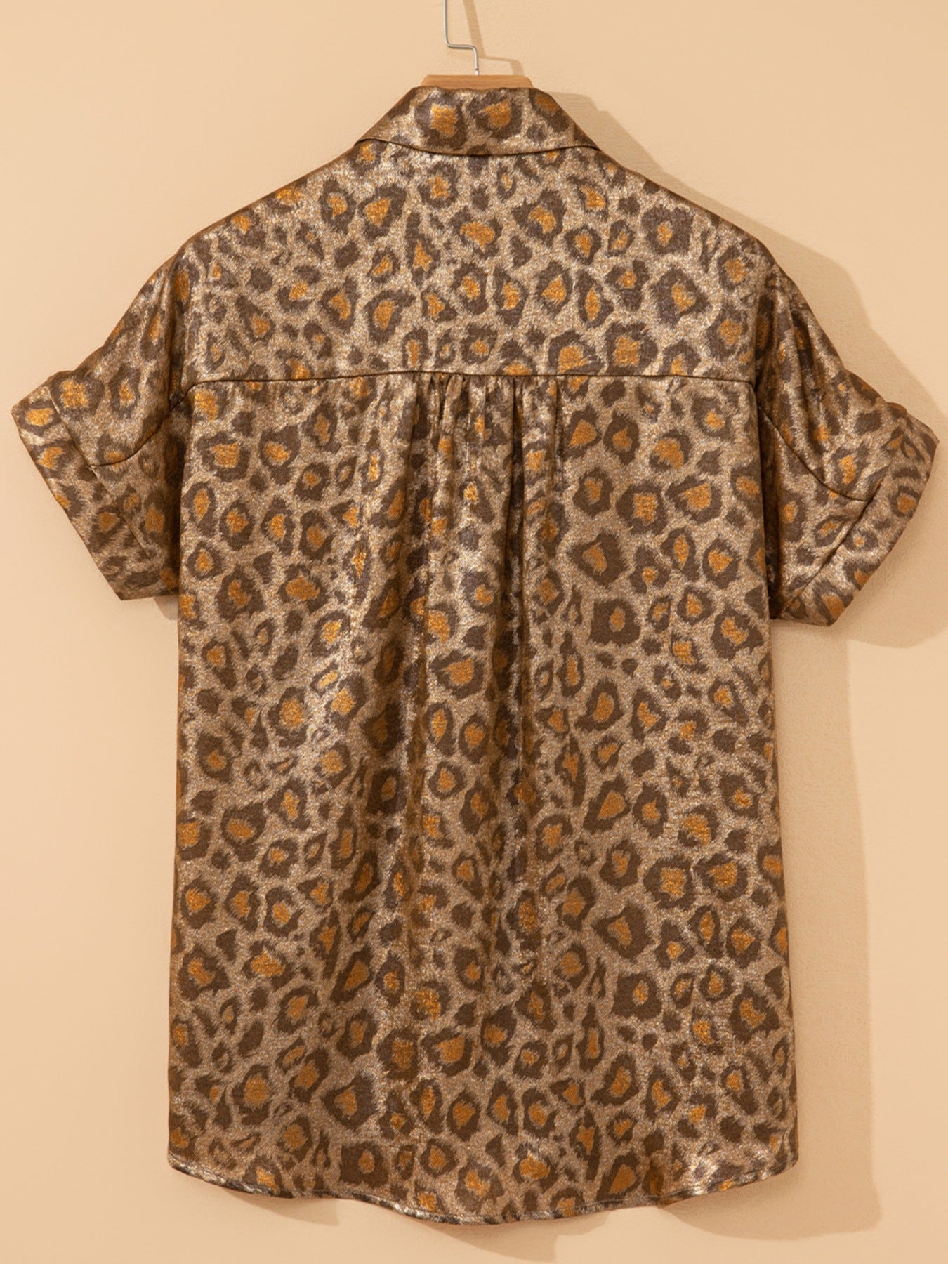 807f7e27-6e00-439d-bc5a-a1b01b20db99-Max