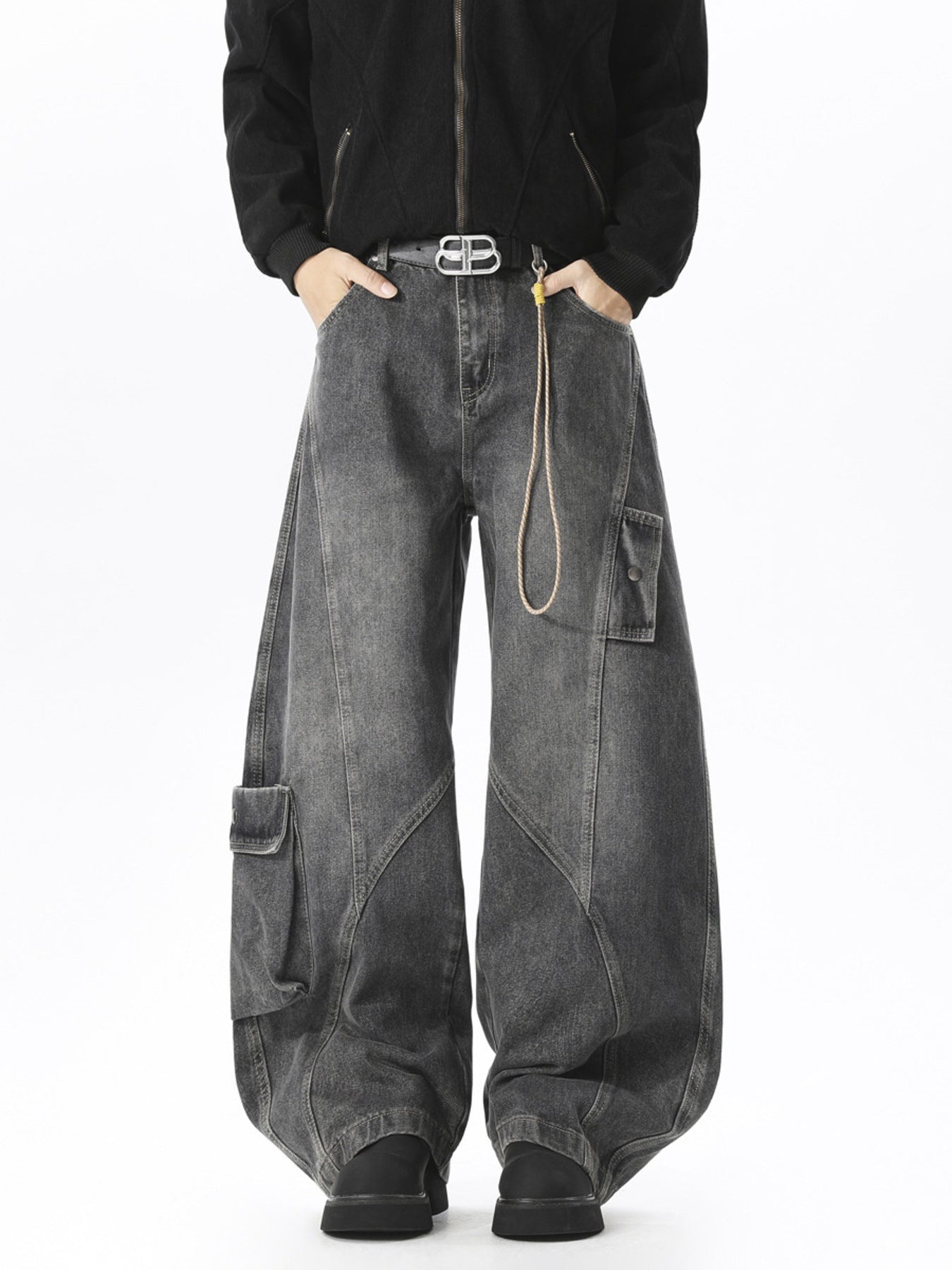 83b38ee1e25547c98cd2ac8cb9804cb5-Max