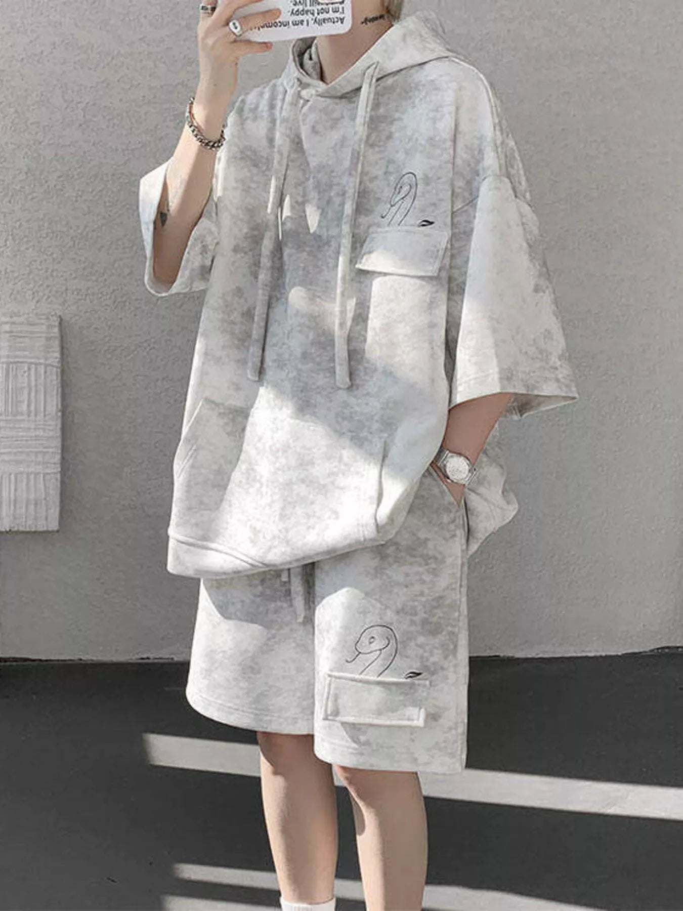 aff70709069a49449702859ecdf69e98-Max-Origin