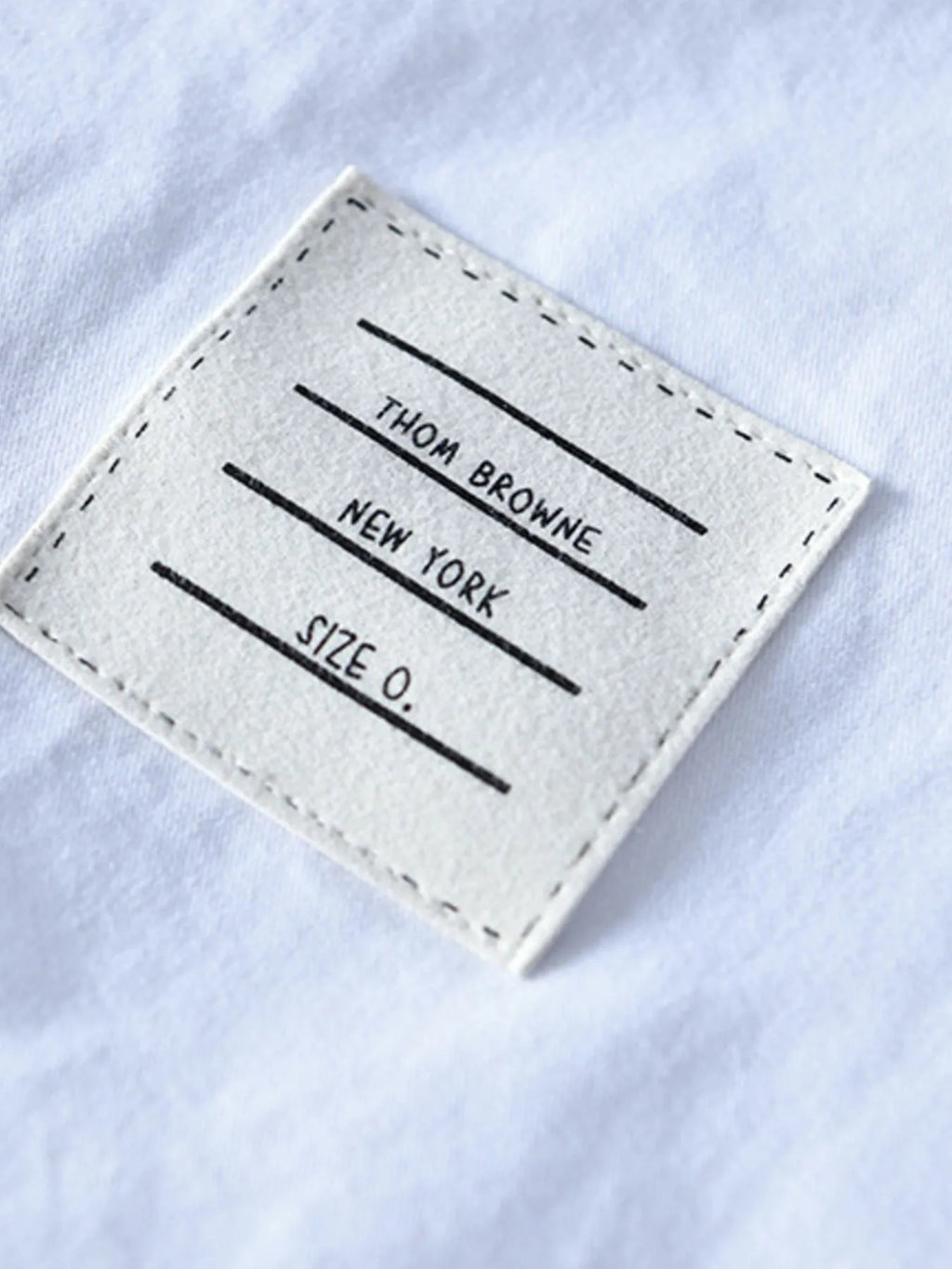 b32eae9a-e9dd-4dce-abe4-f3905d740635-Max-Origin