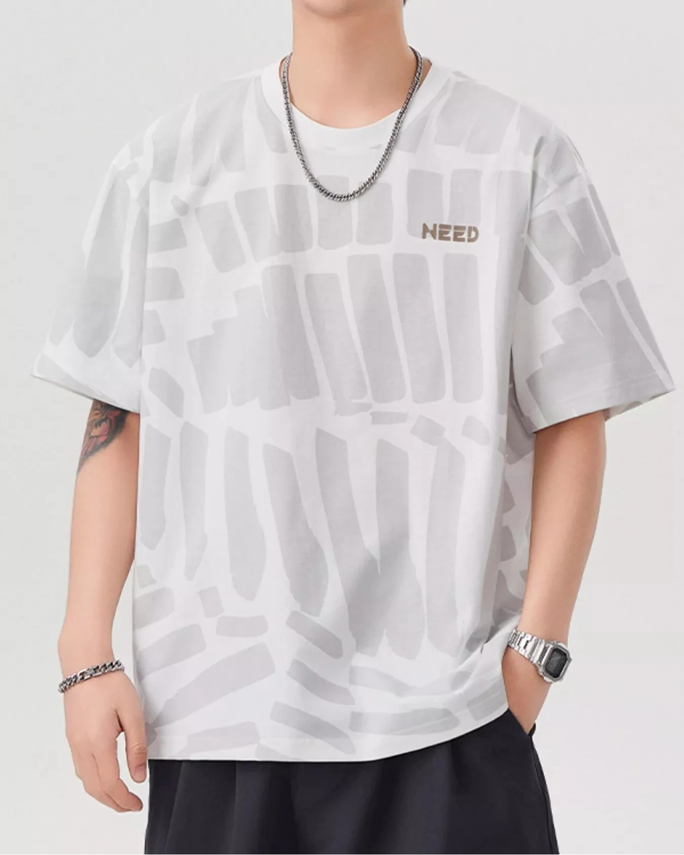 c523d76e-b27c-4433-8fd5-bcfffcfb7125-Max-Origin