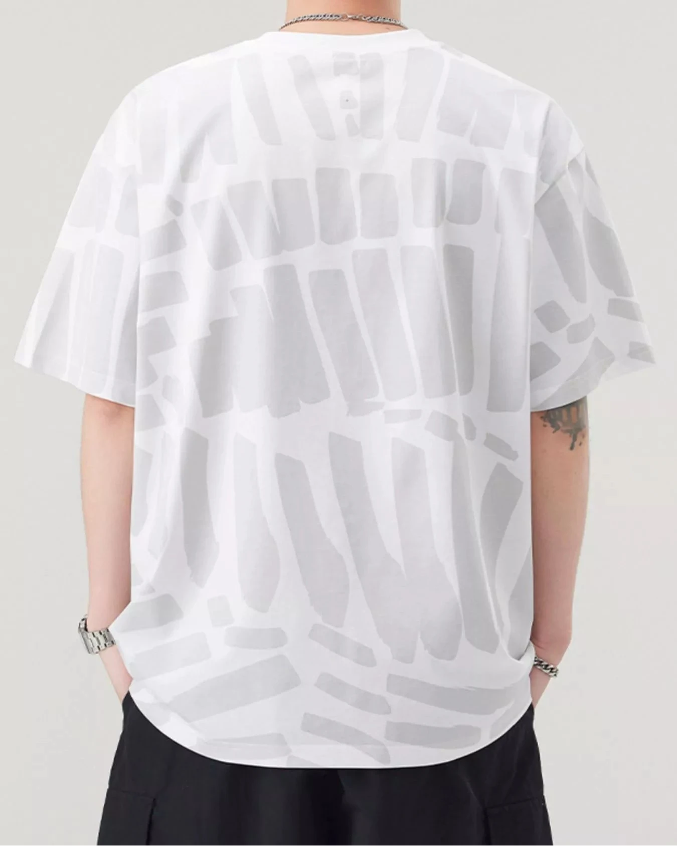 c5254f56-e242-4bff-bff2-4e2b5b5dbcbc-Max-Origin