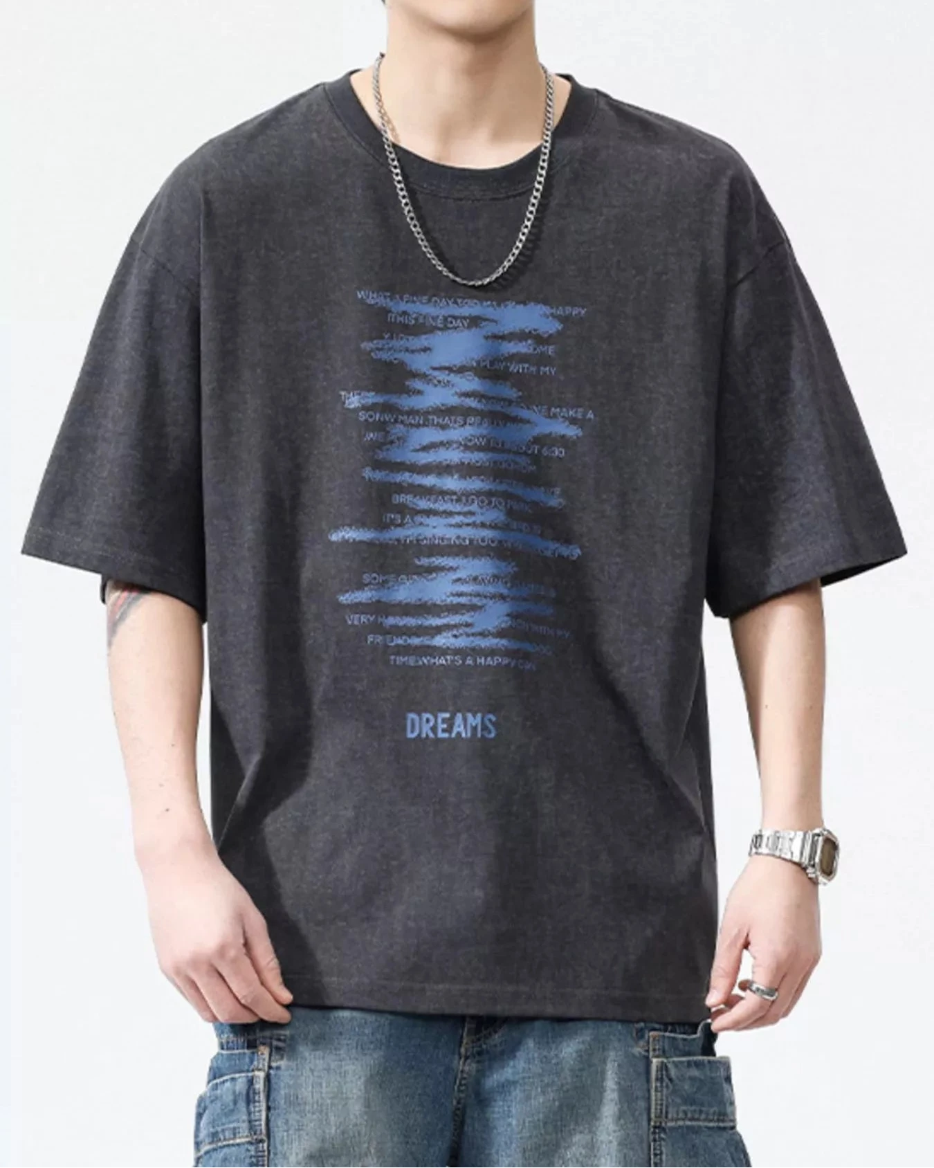 cb5967c1-4f38-4427-9463-e291667a8fbb-Max-Origin