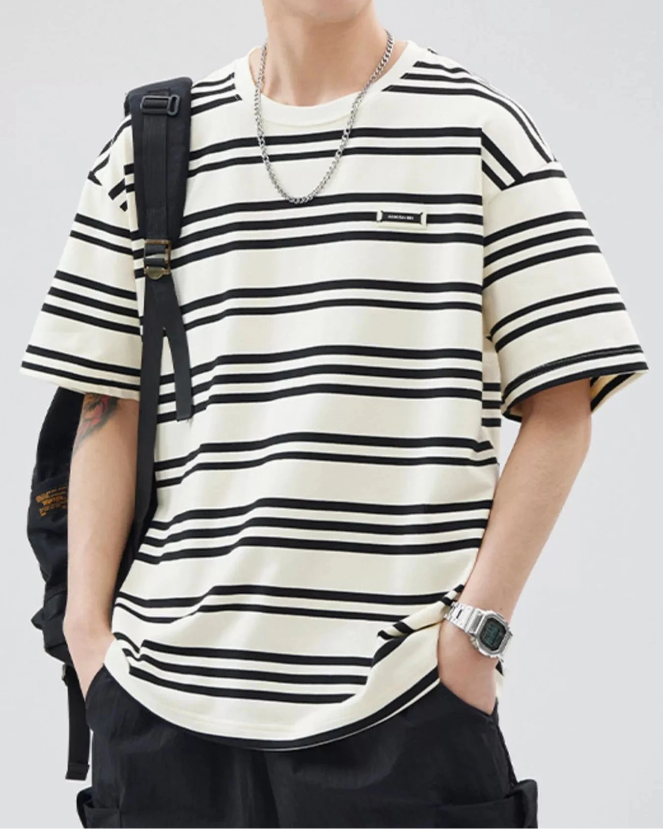 d23d6019-6418-439b-b35c-5e3b216ebcef-Max-Origin