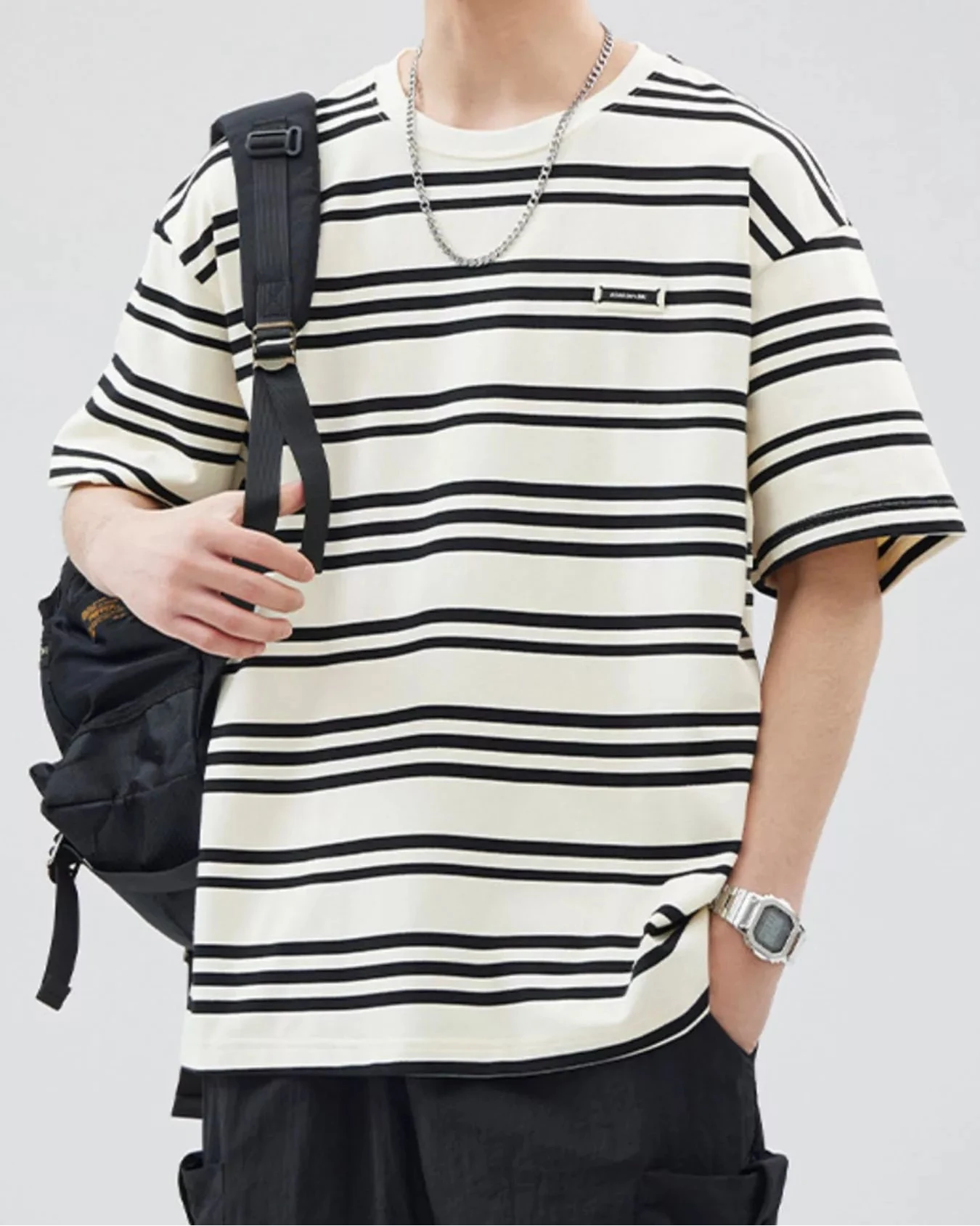 d7494849-2a5b-46be-93b3-4fbaf6c80c8f-Max-Origin