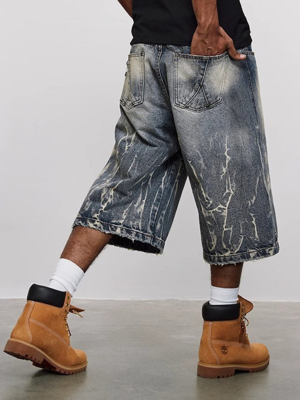 e2ab54ab67ef41aebcc8daa51e21b506-Max