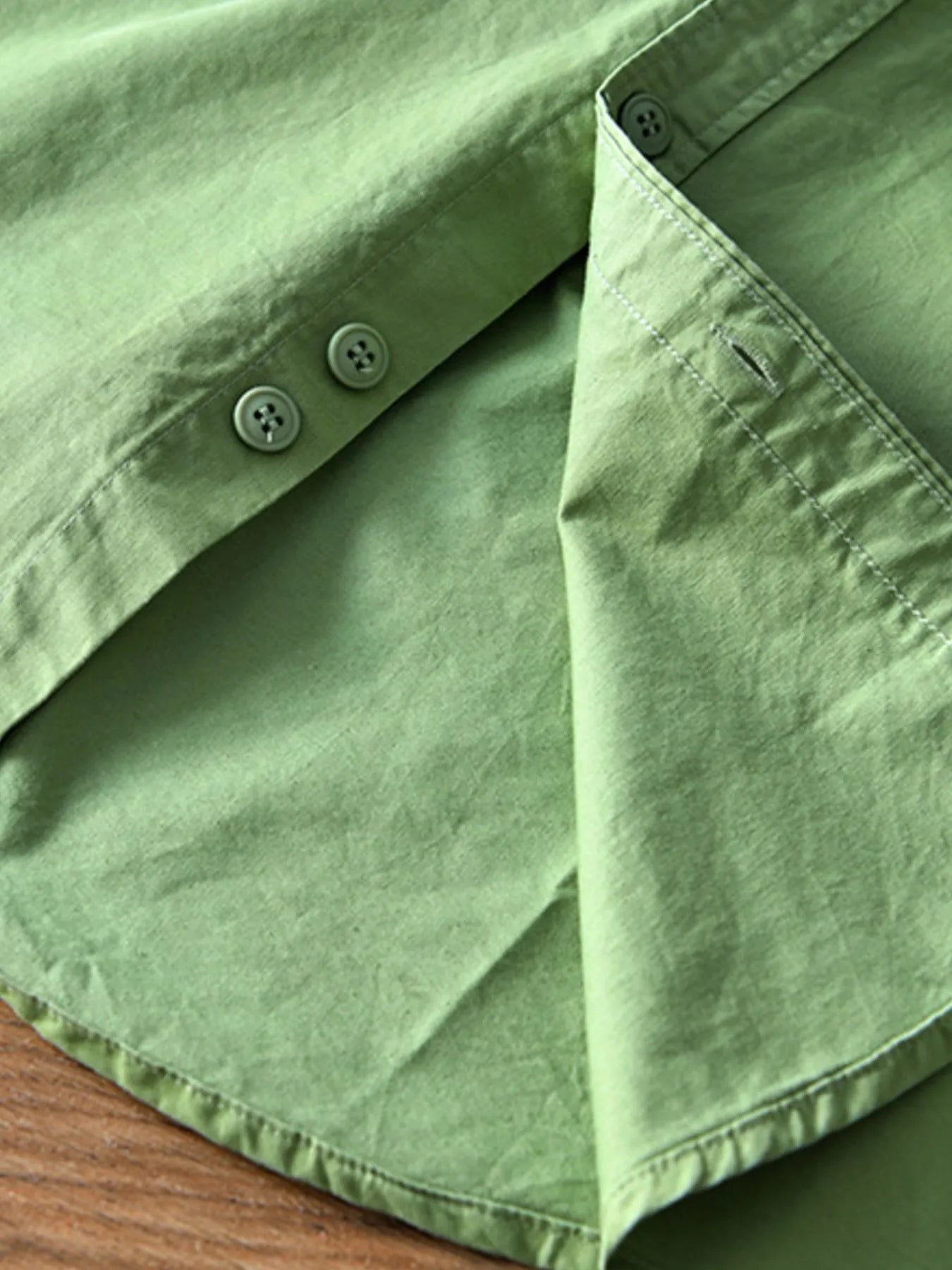 e49a5fd8-17aa-4172-9b31-8f6ef4ec814c-Max-Origin