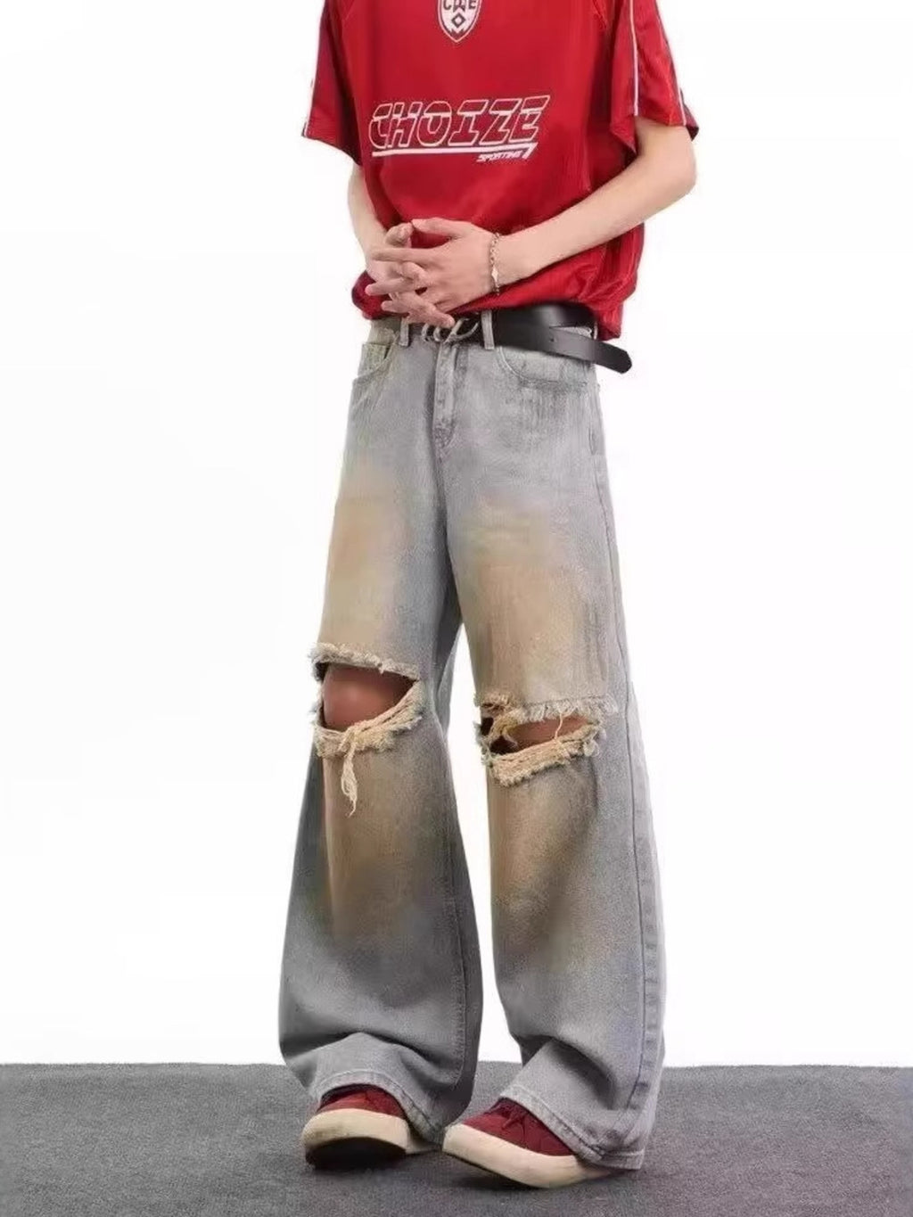 e4eb942c323d4dba9e9198db7610ceb9-Max