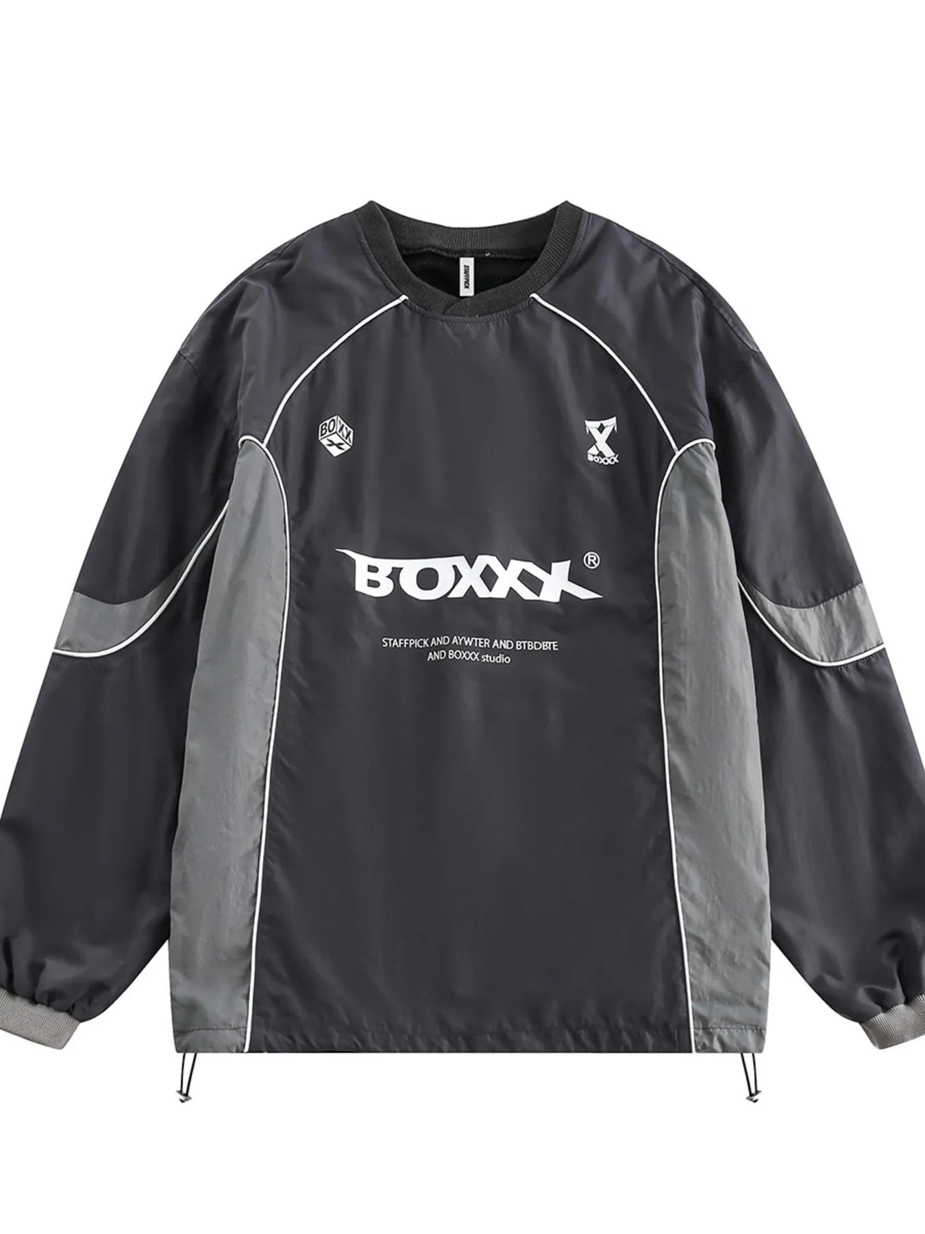 ed20846744574af68b19f77f81a1ccdc-Max-Origin