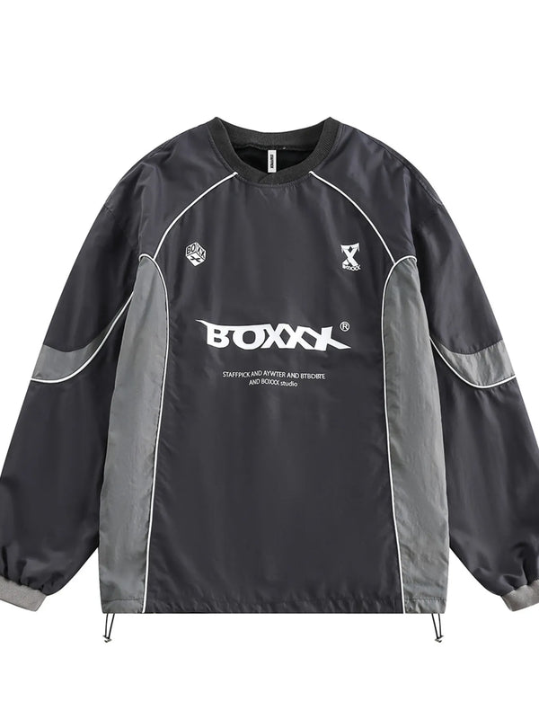 ed20846744574af68b19f77f81a1ccdc-Max-Origin