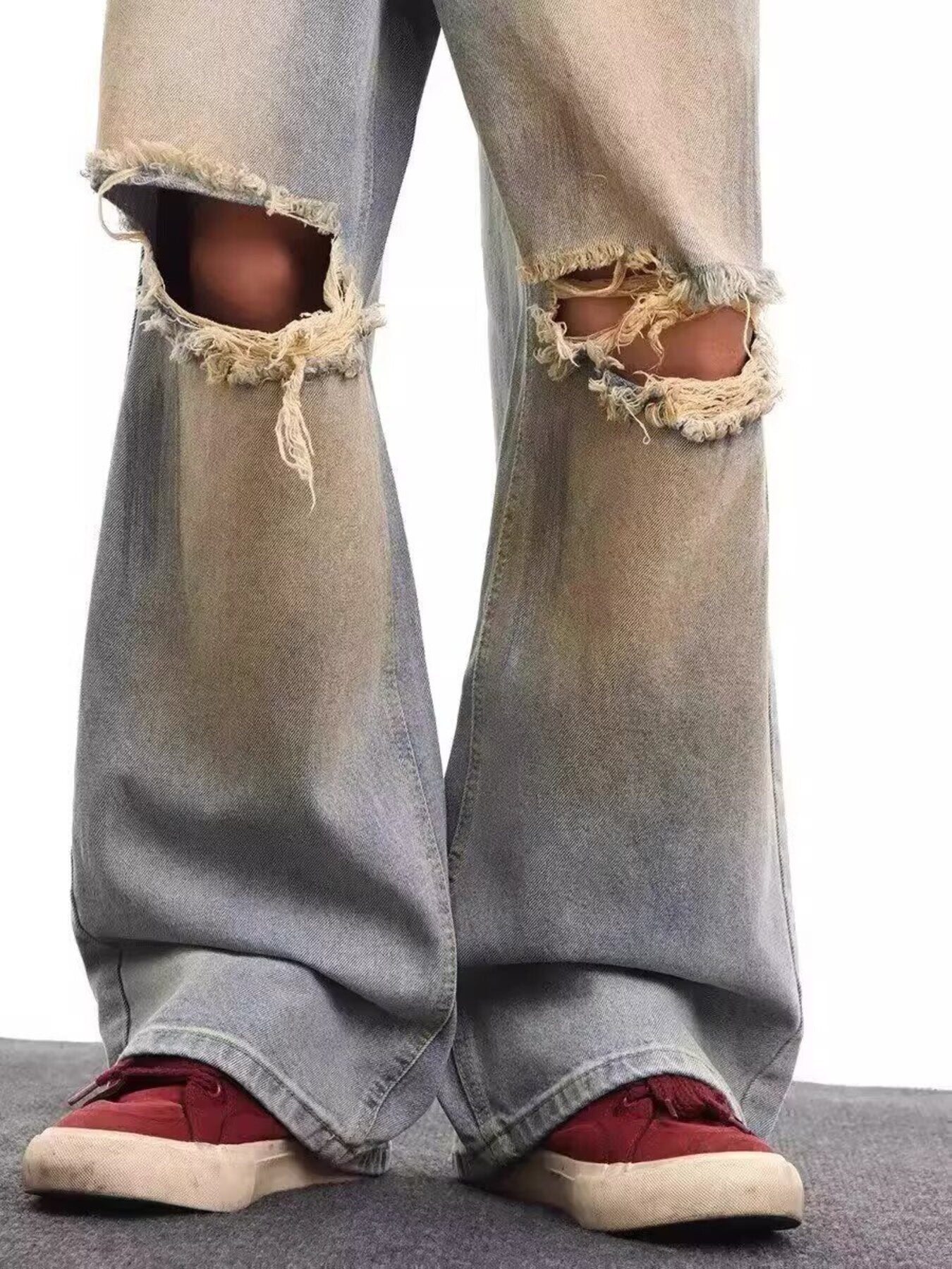 edafa8b4c495413692e195f0c63e6da2-Max