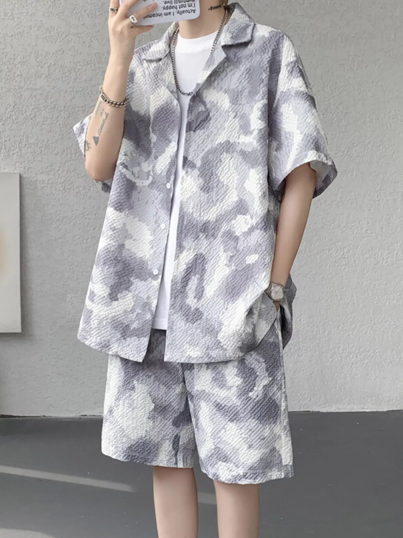 fb1ec6e9730f432483b2ea5a1ed8fad9-Max-Origin